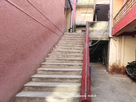 4+ BHK House For Sale  In Dodpete