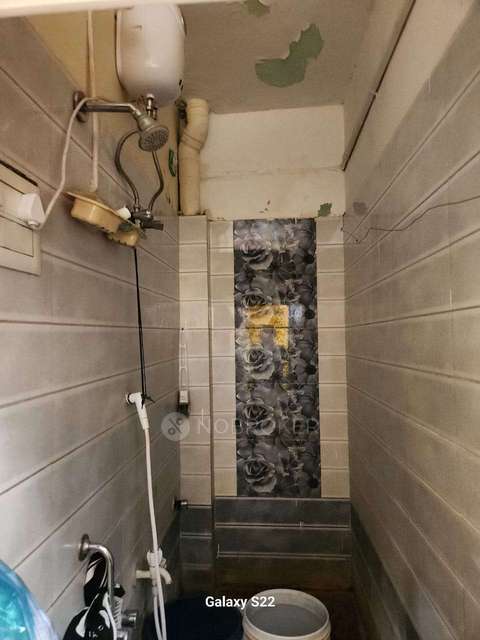 4+ BHK House For Sale  In Dodpete