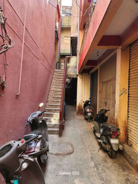 4+ BHK House For Sale  In Dodpete