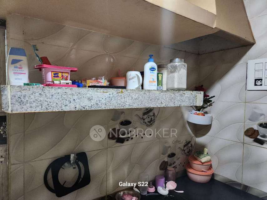 4+ BHK House For Sale  In Dodpete