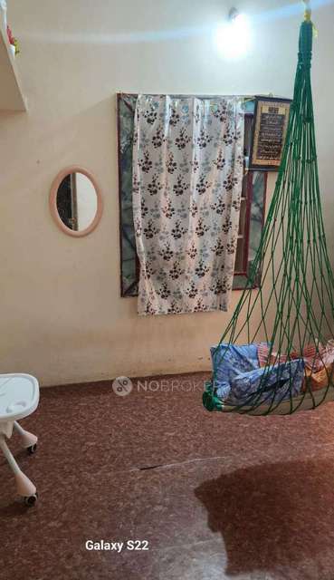 4+ BHK House For Sale  In Dodpete