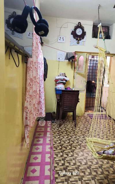 4+ BHK House For Sale  In Dodpete