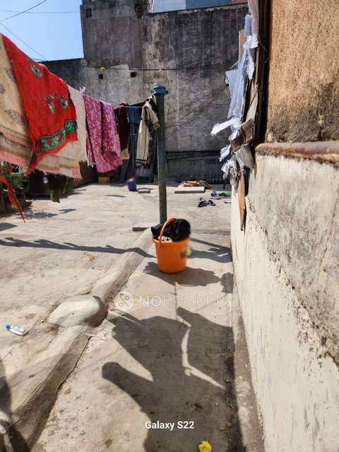 4+ BHK House For Sale  In Dodpete