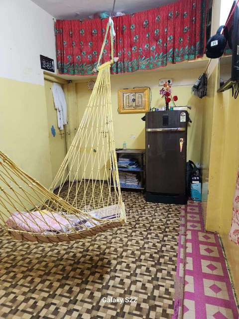 4+ BHK House For Sale  In Dodpete