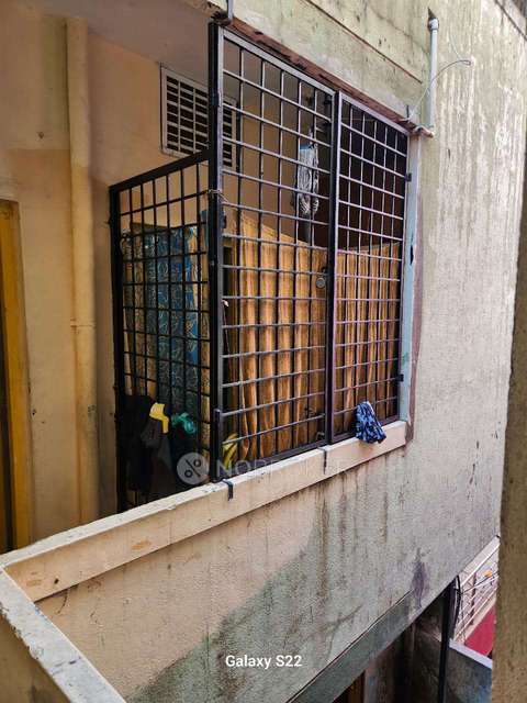 4+ BHK House For Sale  In Dodpete