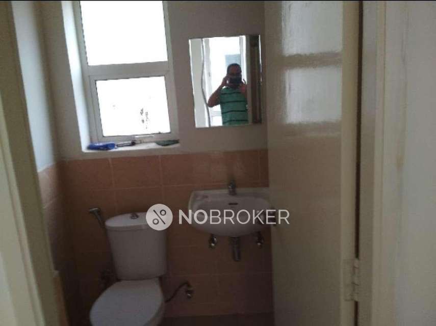 2 BHK Flat In Jaypee Aman For Sale  In Sector 151