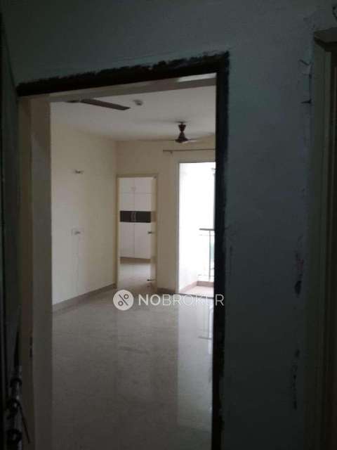 2 BHK Flat In Jaypee Aman For Sale  In Sector 151