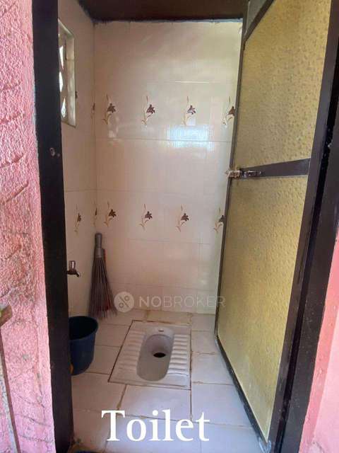 2 BHK House For Sale  In Kalyan