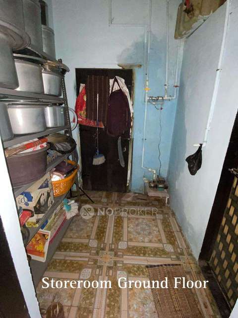 2 BHK House For Sale  In Kalyan