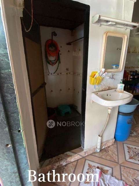 2 BHK House For Sale  In Kalyan