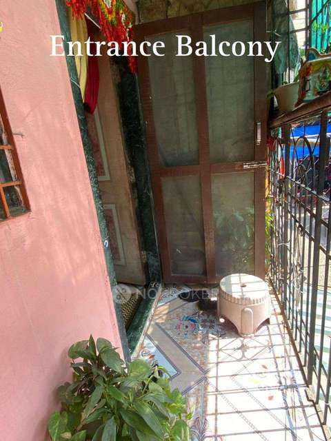 2 BHK House For Sale  In Kalyan