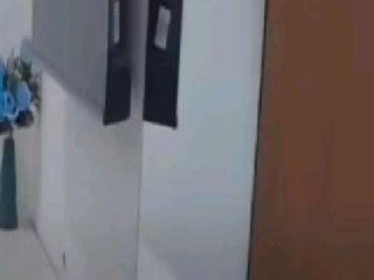 1 BHK Flat In Gmr Brundavan For Sale  In Yadagirigutta