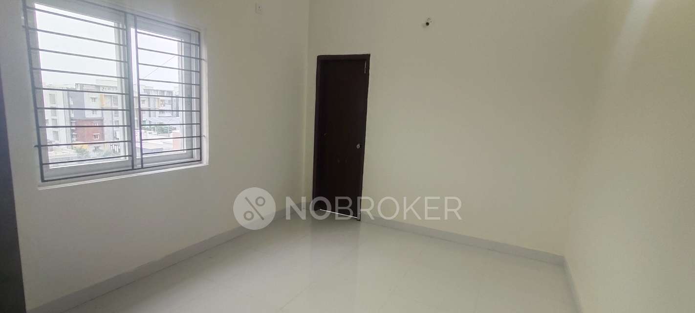 2 BHK Flat In Sl Sneha Maple Height For Sale  In Kapra