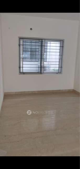3 BHK Flat In Dra Jayam For Sale  In Kodambakkam
