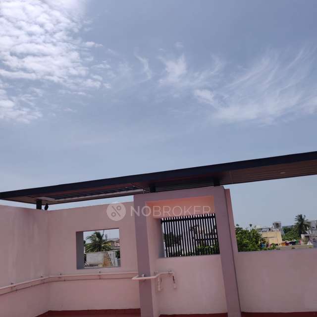3 BHK Flat In Dra Jayam For Sale  In Kodambakkam