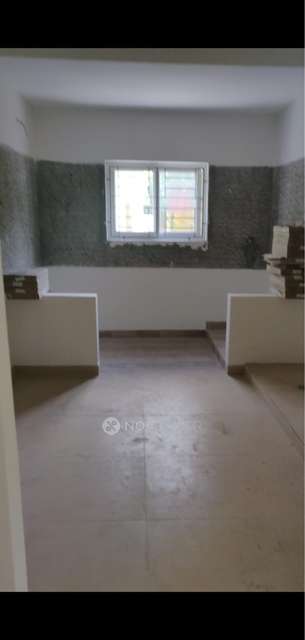 3 BHK Flat In Dra Jayam For Sale  In Kodambakkam