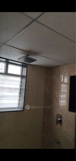 3 BHK Flat In Dra Jayam For Sale  In Kodambakkam
