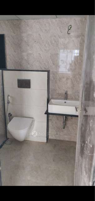3 BHK Flat In Dra Jayam For Sale  In Kodambakkam