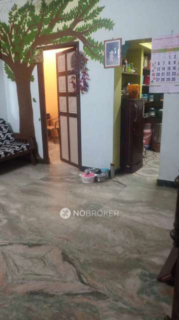 4+ BHK House For Sale  In Ponniammanmedu