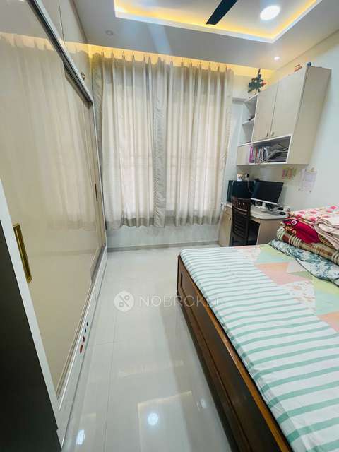 2 BHK Flat In Puneville Phase 2  for Rent  In Dattwadi