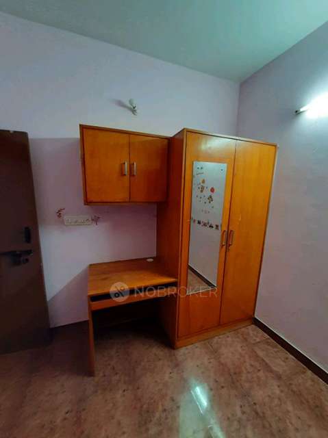 2 BHK Flat In Sowparnika Sai Siddi For Sale  In Whitefield