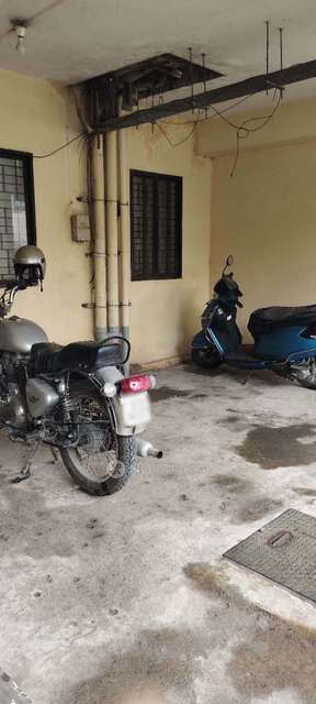 2 BHK Flat In Sowparnika Sai Siddi For Sale  In Whitefield