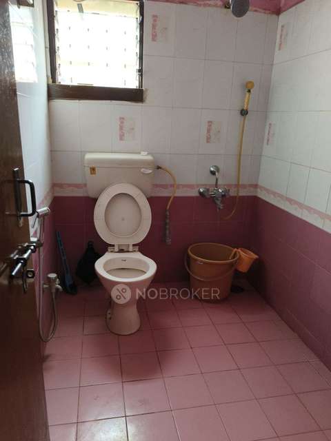 2 BHK Flat In Sowparnika Sai Siddi For Sale  In Whitefield