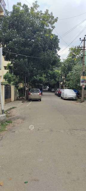 2 BHK Flat In Sowparnika Sai Siddi For Sale  In Whitefield