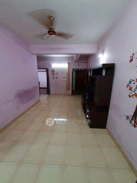 2 BHK Flat In Sowparnika Sai Siddi For Sale  In Whitefield