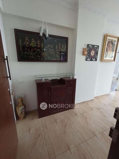 2 BHK Flat In Mythri Enclave  For Sale  In Sarjapur