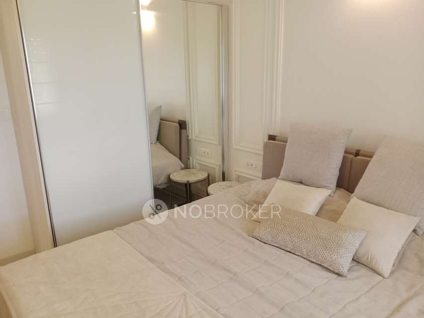 2 BHK Flat In Eden Park At The Prestige City, Sarjapur Road For Sale  In Sarjapur Road