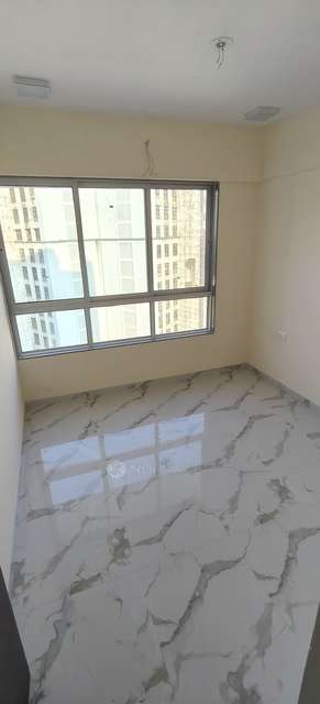 2 BHK Flat In Dotom Isle For Sale  In Malad West