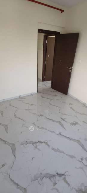 2 BHK Flat In Dotom Isle For Sale  In Malad West