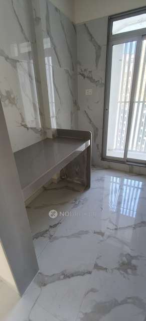 2 BHK Flat In Dotom Isle For Sale  In Malad West