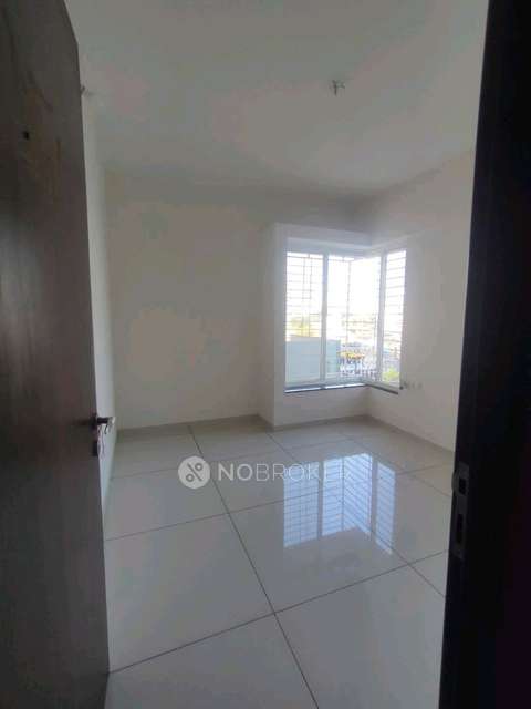 3 BHK Flat In Vj Yashwin Supernova for Rent  In Wakeshwar Rd