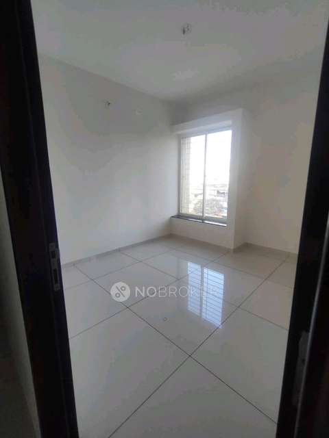 3 BHK Flat In Vj Yashwin Supernova for Rent  In Wakeshwar Rd