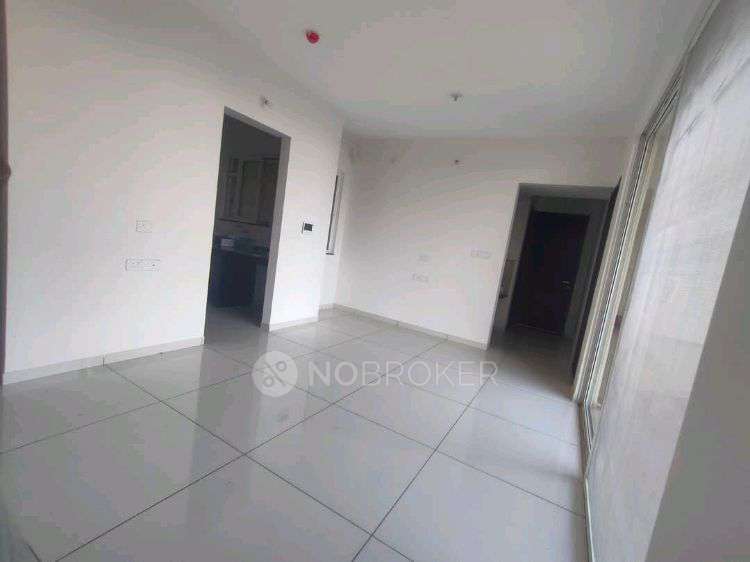 3 BHK Flat In Vj Yashwin Supernova for Rent  In Wakeshwar Rd