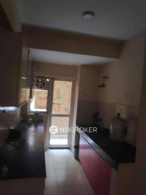 3 BHK Flat In Paras Tierea For Sale  In Sector 137