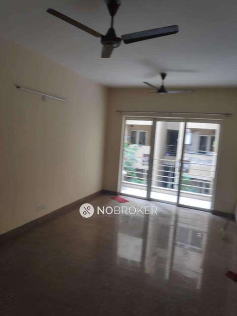 3 BHK Flat In Paras Tierea For Sale  In Sector 137