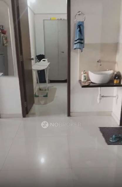 2 BHK Flat In The Legend for Rent  In Hinjewadi