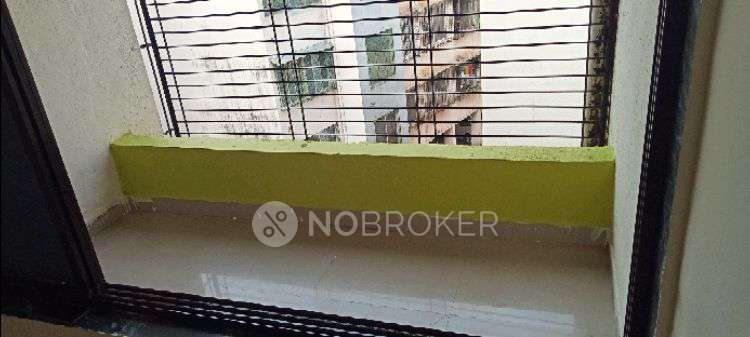 2 BHK Flat In Sai Raj Residency  For Sale  In Sai Raj Residency Asangaon