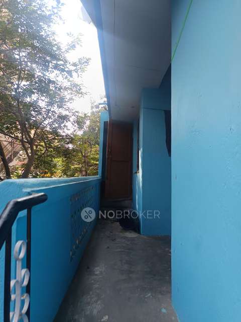4+ BHK House For Sale  In Nethaji Nagar