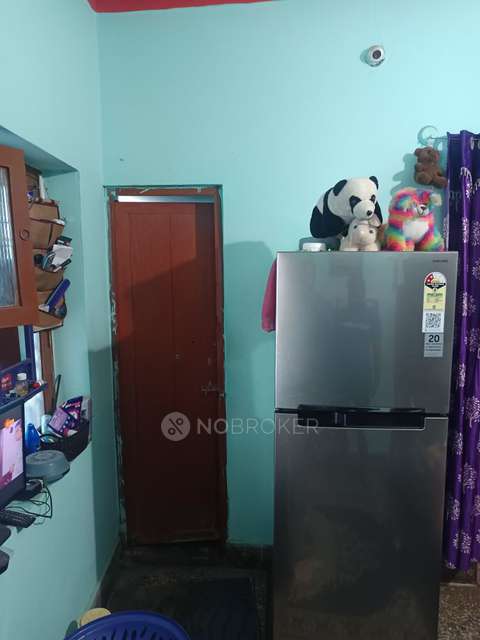 4+ BHK House For Sale  In Nethaji Nagar