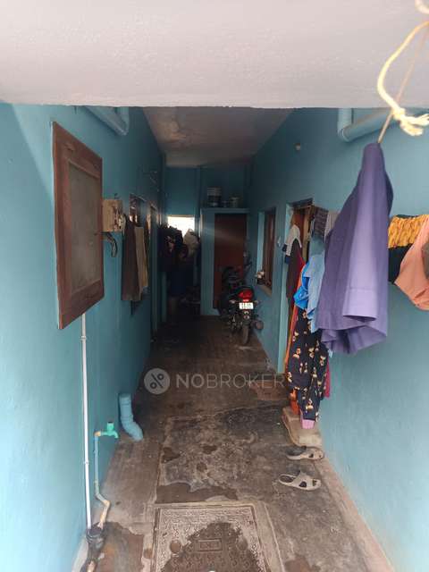 4+ BHK House For Sale  In Nethaji Nagar