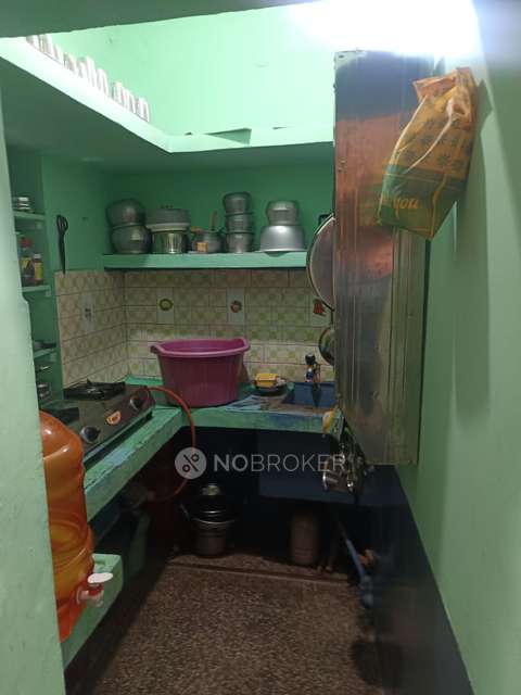 4+ BHK House For Sale  In Nethaji Nagar