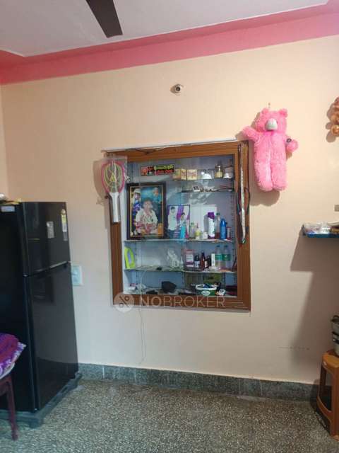 4+ BHK House For Sale  In Nethaji Nagar