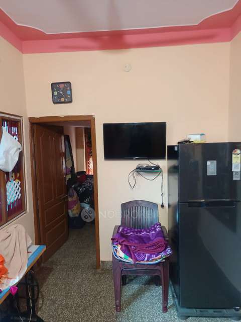 4+ BHK House For Sale  In Nethaji Nagar