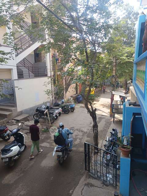 4+ BHK House For Sale  In Nethaji Nagar