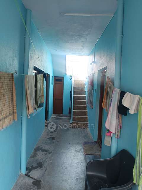 4+ BHK House For Sale  In Nethaji Nagar