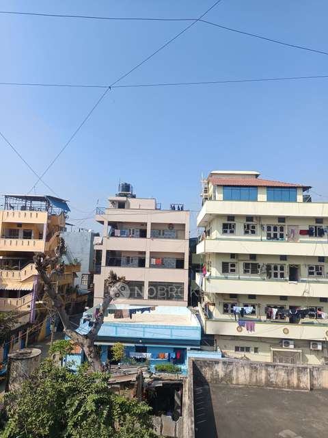 4+ BHK House For Sale  In Nethaji Nagar